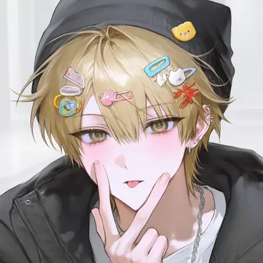 Profile image of 悠斗