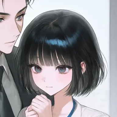 Profile image of 春
