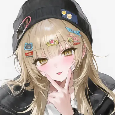 Profile image of 沙希