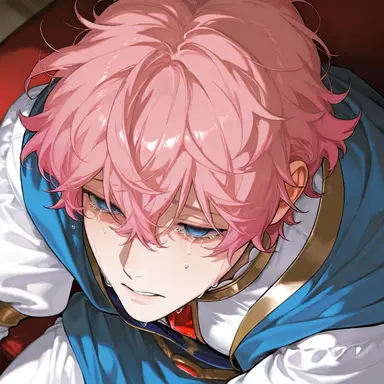Profile image of 미란