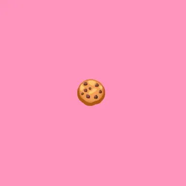 Profile image of のあ