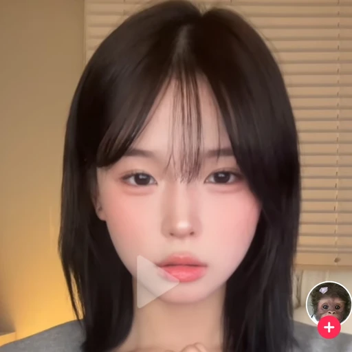 왜그러세요