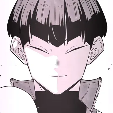 Profile image of 호시나 소우시로