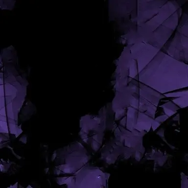 Profile image of 호시나 소우시로