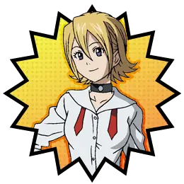 Profile image of ヒメコ