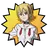 ヒメコ
