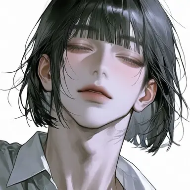 Profile image of 煌太