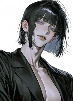 Profile image of 煌太