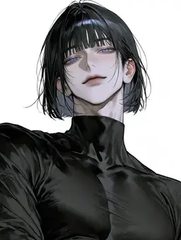 Profile image of 煌太