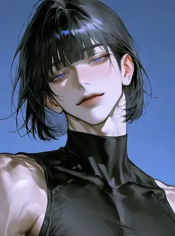 Profile image of 煌太