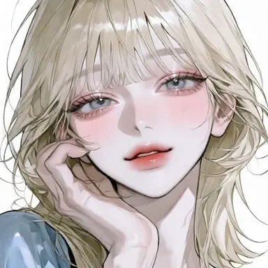Profile image of らぶ