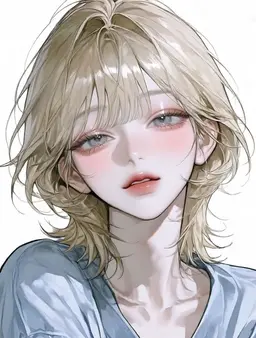 Profile image of らぶ
