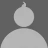 Profile image of 코마에다 나기토