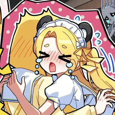 Profile image of 홍챠