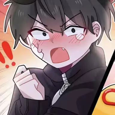 Profile image of 이핑구