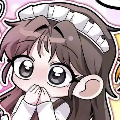 Profile image of 둘기