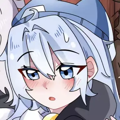 Profile image of 타코