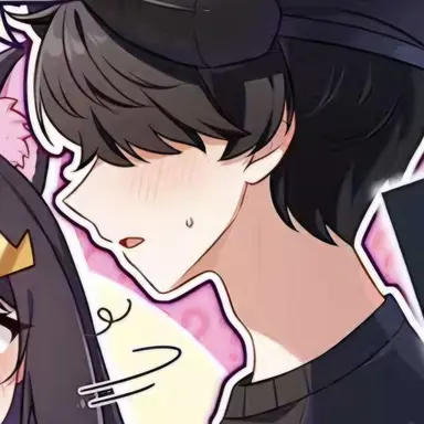 Profile image of 채스터