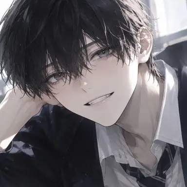 Profile image of Ren