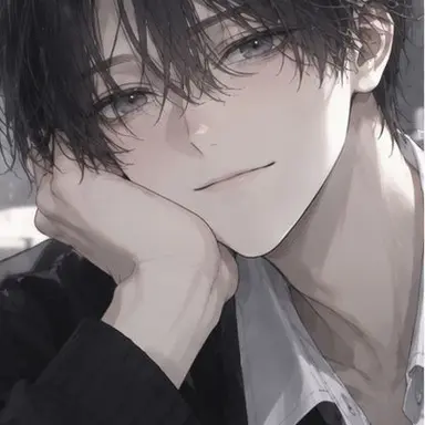 Profile image of Haruto