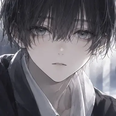 Profile image of Rei