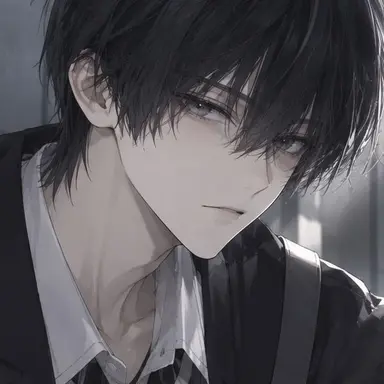 Profile image of Minato