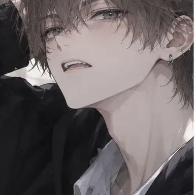 Profile image of Riku
