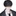 이태검