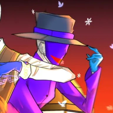 Profile image of リーバ