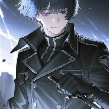 Profile image of ミナ