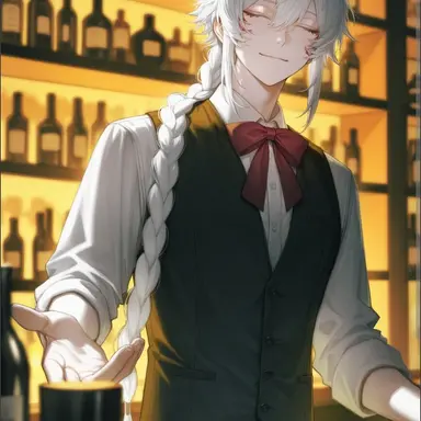 Profile image of ヤヨ