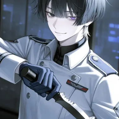 Profile image of ムユヒ