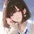 百合