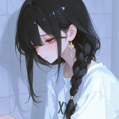 Profile image of 雫