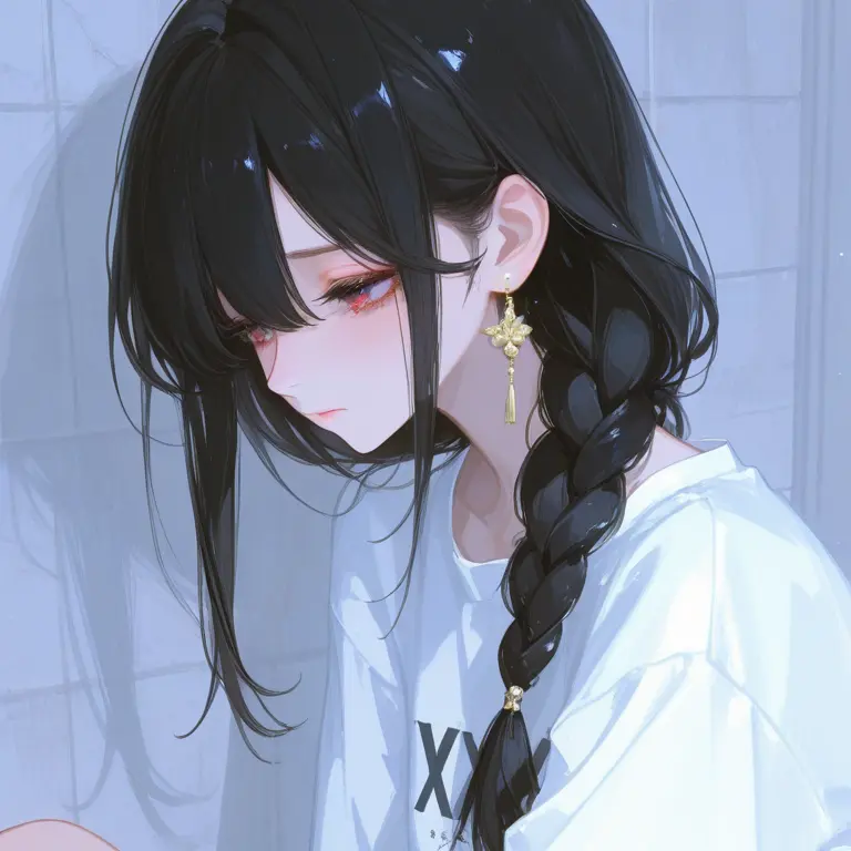 2ty_27의 奪われる姉、奪う妹、あなたはどっち？
