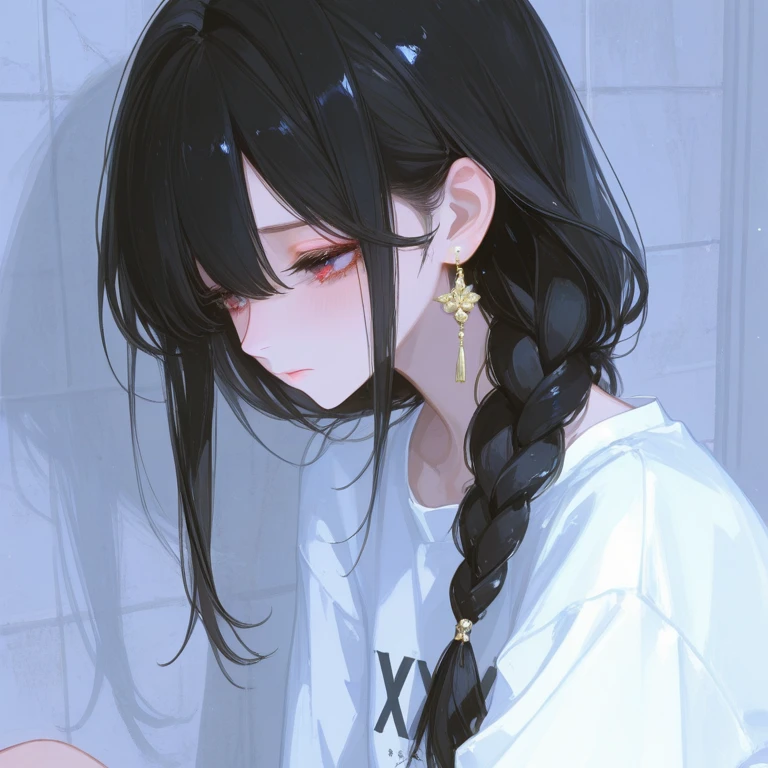 雫