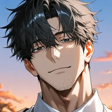 Profile image of Yusaku Yanagawa