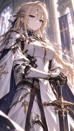 Profile image of 라이라