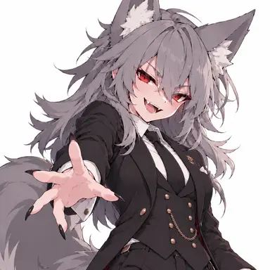Profile image of 디리고