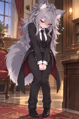 Profile image of 디리고