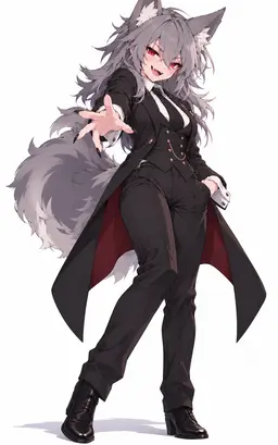 Profile image of 디리고