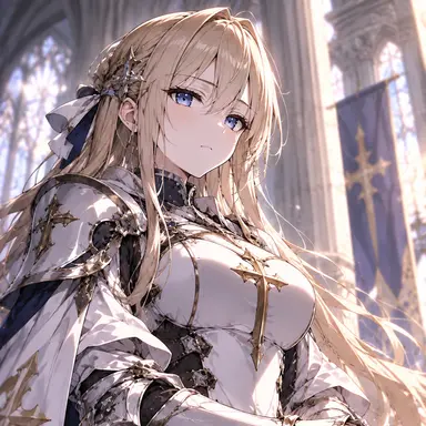 Profile image of 라이라