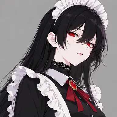 Profile image of 아드라