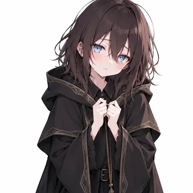 Profile image of 아모르