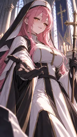 Profile image of 헤도네