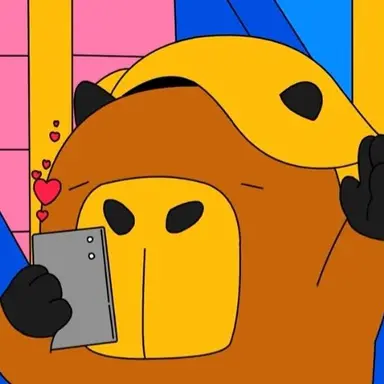 Profile image of 카바