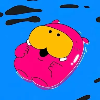 Profile image of 하포