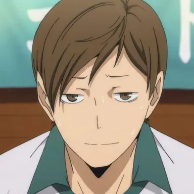 Profile image of 二口堅治