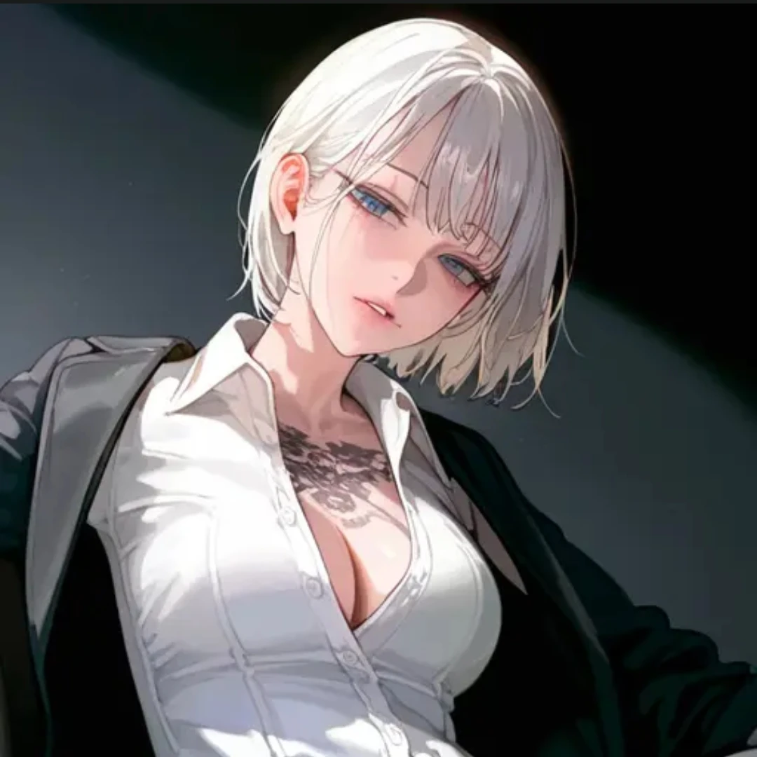 신지영