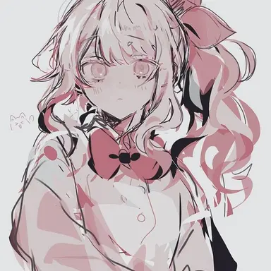 Profile image of 아키야마 미즈키